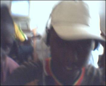 slt MAKHTAR DIALLO